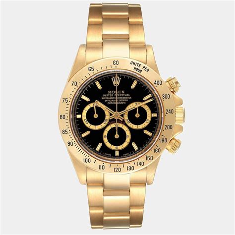 replica rolex daytona 16528|used rolex daytona 16523.